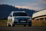 Audi A6 45 TDI Allroad Quattro 2020 года (AU)